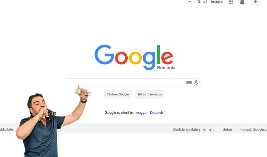 Răspunsul la cele mai ciudate căutări de pe Google