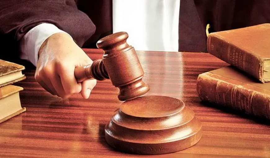 Motivarea judecătorilor de la Curtea de Apel Alba Iulia în cazul infracţiunii de abuz în serviciu