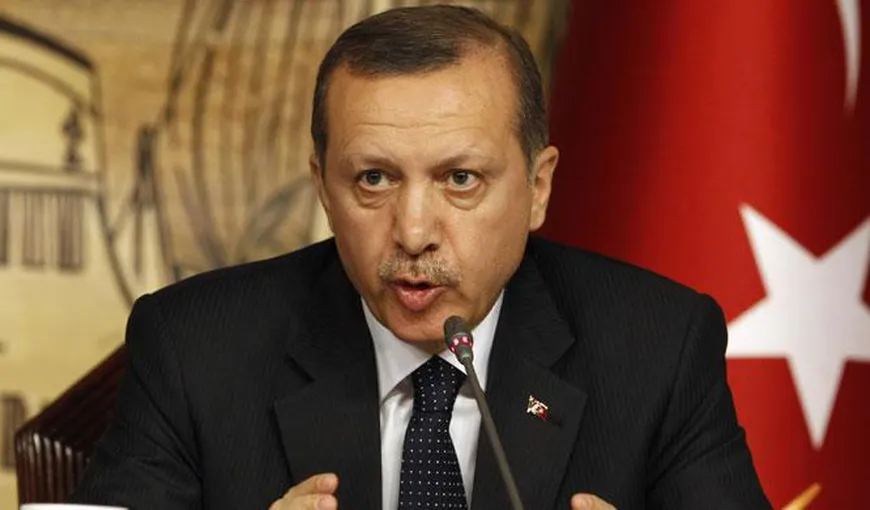 Lovitură de stat eşuată în Turcia: Ankara rupe în două puternicul sistem de spionaj, MIT