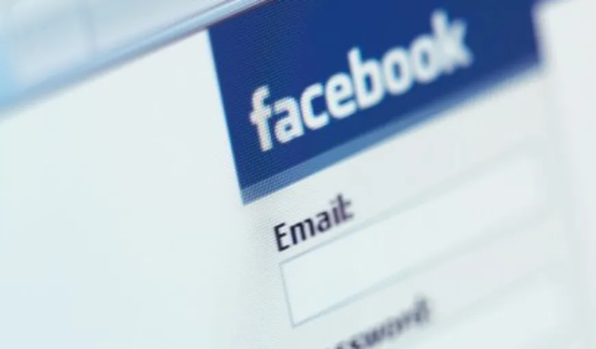 Secretele Facebook-ului, dezvăluite! Cum treci dincolo de setările obişnuite
