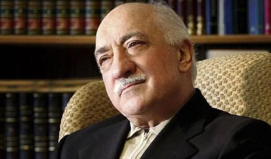 Clericul musulman Fetullah Gulen ar putea fi lichidat