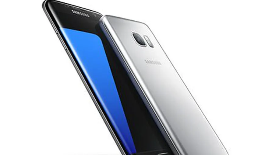 Galaxy Note 7 se lansează astăzi. Totul despre cel mai spectaculos telefon din istoria Samsung LIVE VIDEO