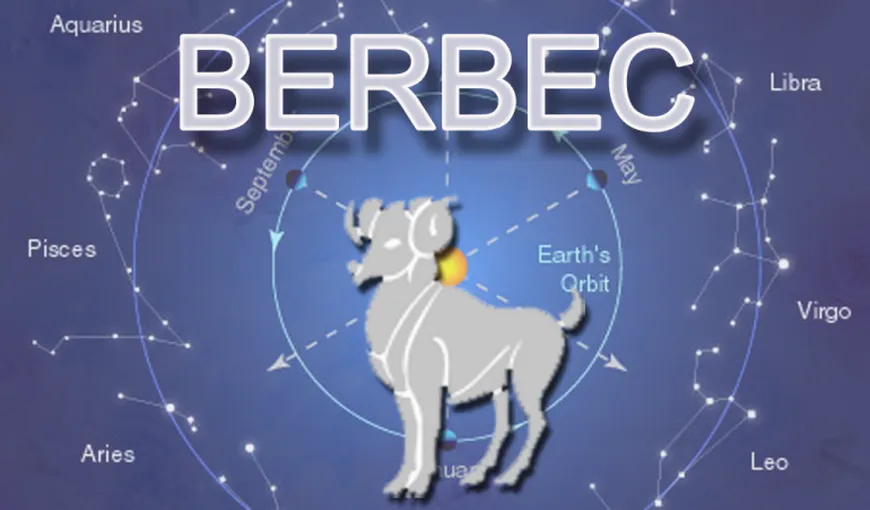 Horoscop Minerva pentru săptămâna 21-27 august 2016