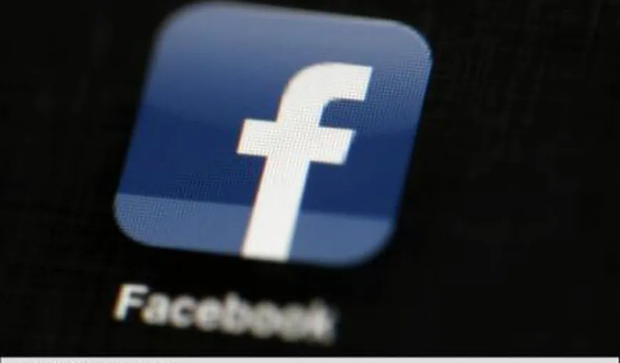 Facebook schimbă algoritmul pentru a reduce numărul titlurilor de tip „clickbait”