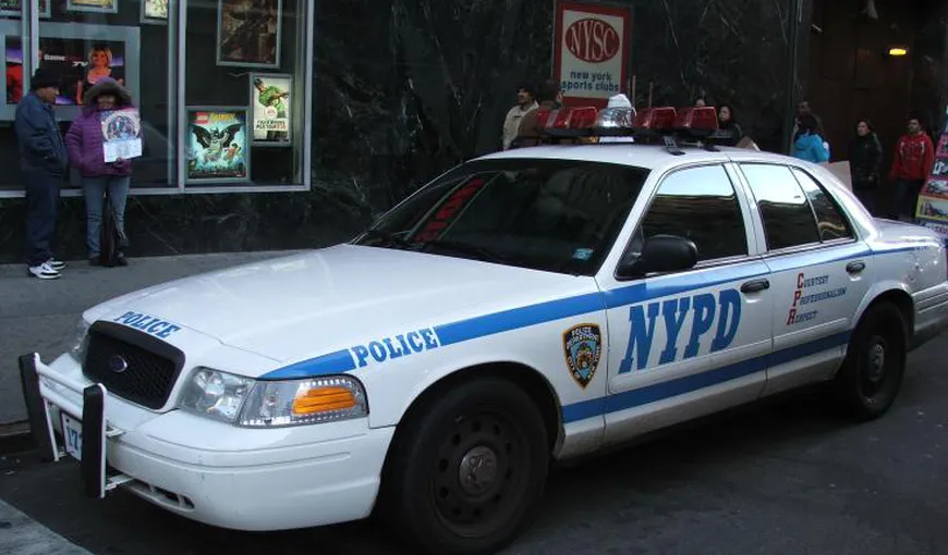 New York: Un imam şi asistentul lui au fost împuşcaţi mortal
