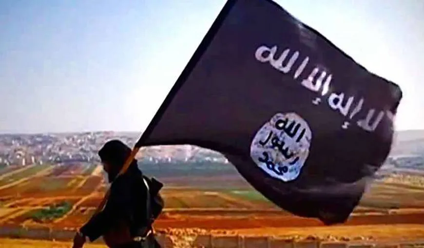 Un simpatizant ISIS care pregătea un atentat la Aeroportul Bergamo, expulzat din Italia