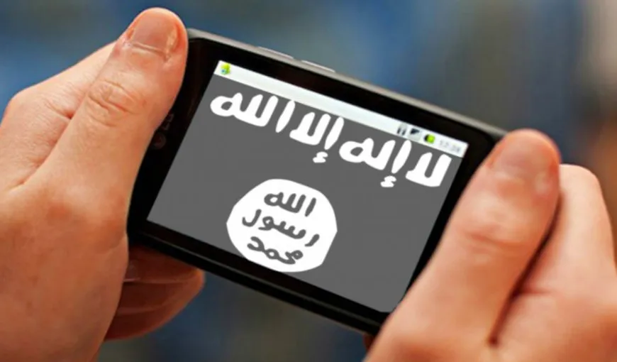 ISIS: „Avem soldaţi în toată Europa”