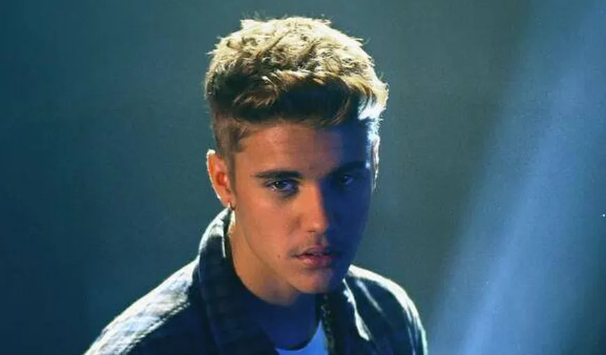 Justin Bieber, pregătiri pentru propria înmormântare. Cum vrea artistul să rămână „viu” chiar şi după moarte