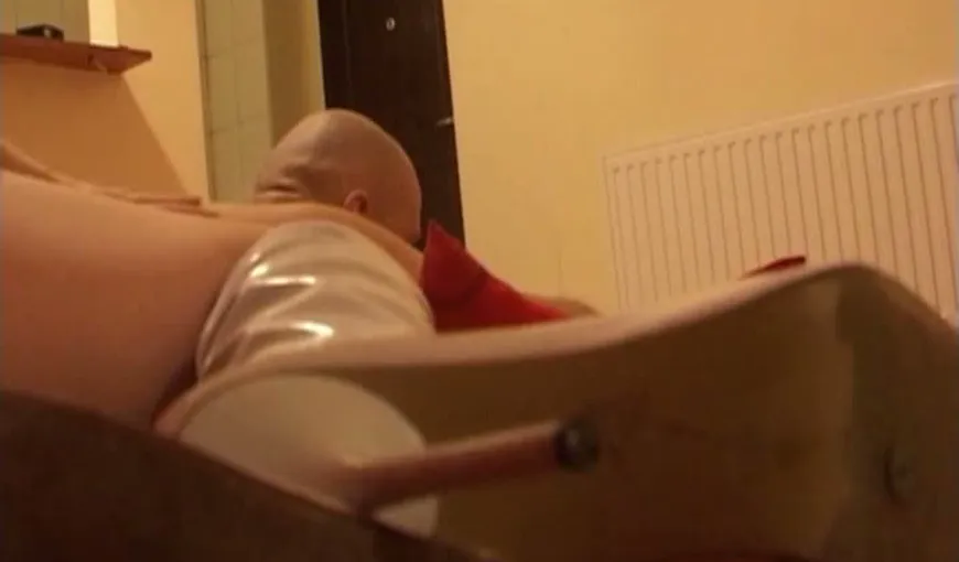 Scandal pentru un masaj erotic la un hotel de lux din Craiova