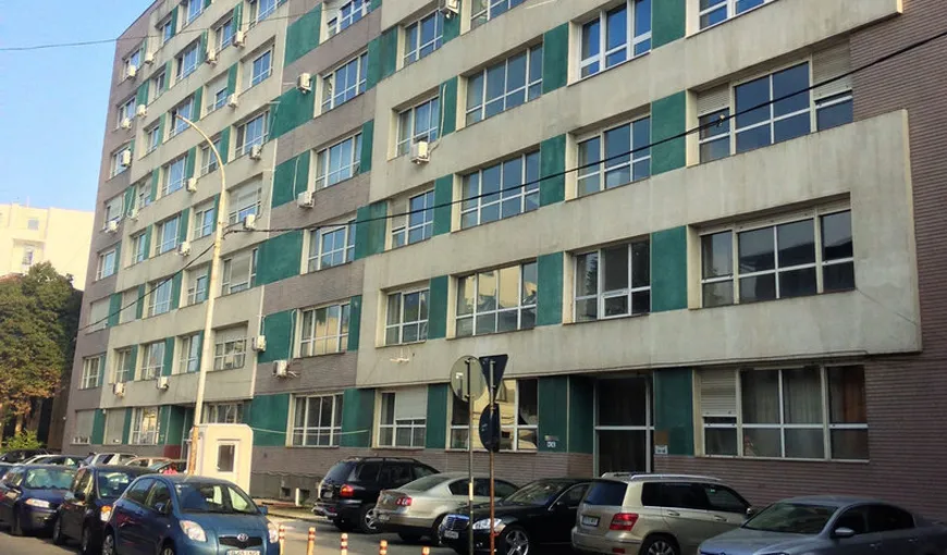 Statul scoate pe piaţă apartamente, o vilă şi un teren din zone ultracentrale ale Bucureştiului. Cât costă imobilele