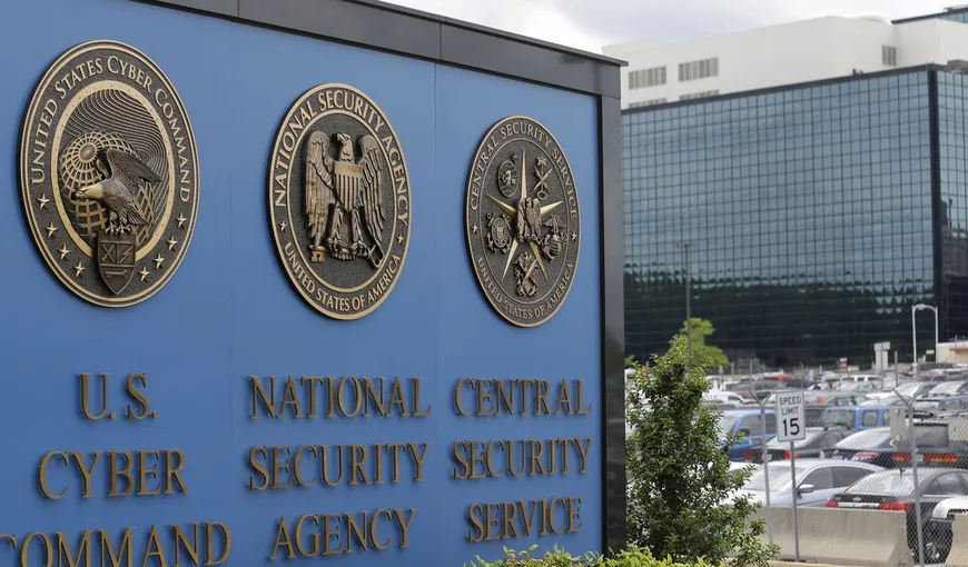 Serverele NSA au fost sparte de hackeri. Piraţii au scos la licitaţie armele cibernetice furate