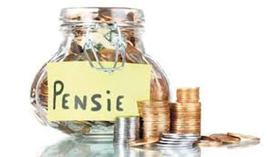 APLICAŢIA prin intermediul căreia poţi afla online la ce fond privat de pensii eşti alocat