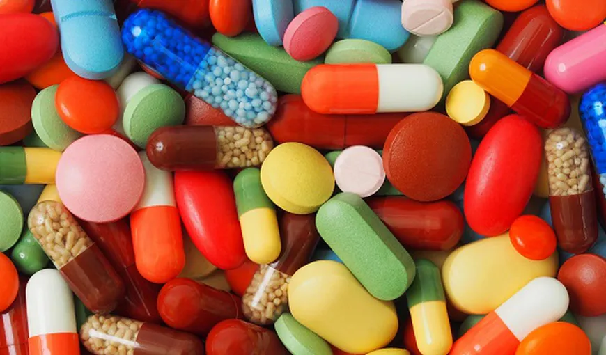 Medicul care a dezvăluit situaţia medicamentelor ţinute sub cheie la Pantelimon: Sunt HĂRŢUITĂ