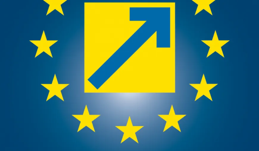 PNL: Poziţia exprimată de Juncker dovedeşte că agenda paralelă a lui Dragnea şi Tăriceanu e împotriva intereselor României
