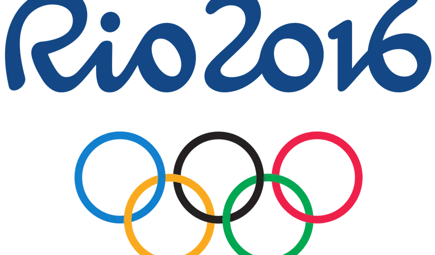 OLIMPIADĂ: Ţara care dă 500.000 de dolari pentru o medalie de aur. GOOGLE DOODLE pentru JO 2016