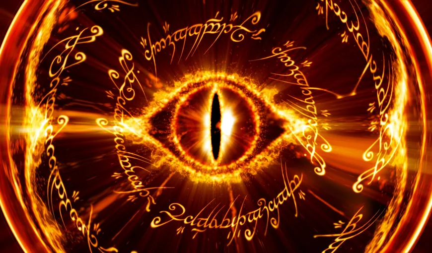 „Proiectul Sauron”, virusul care este aproape imposibil de detectat
