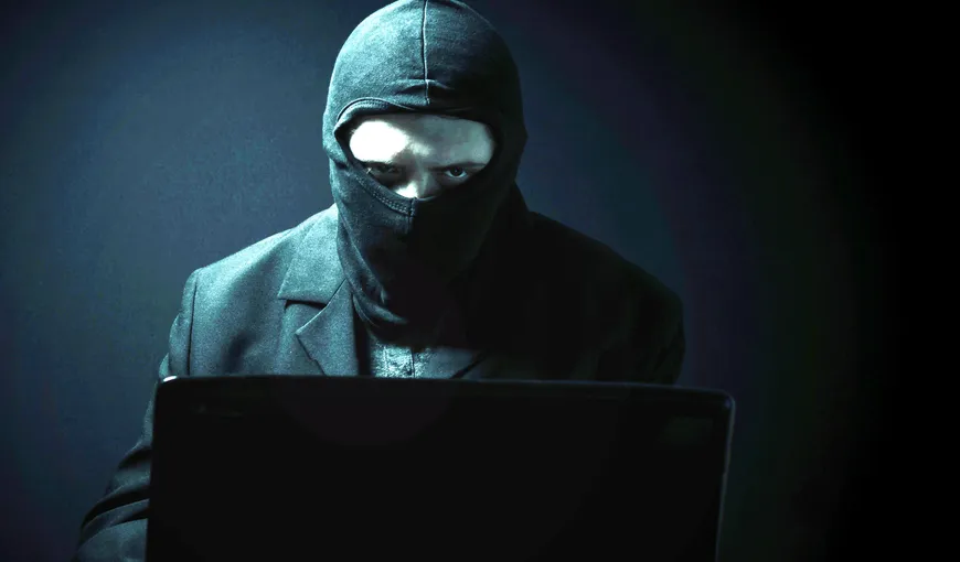 Contul de iCloud al actriţei Leslie Jones a fost atacat de hackeri