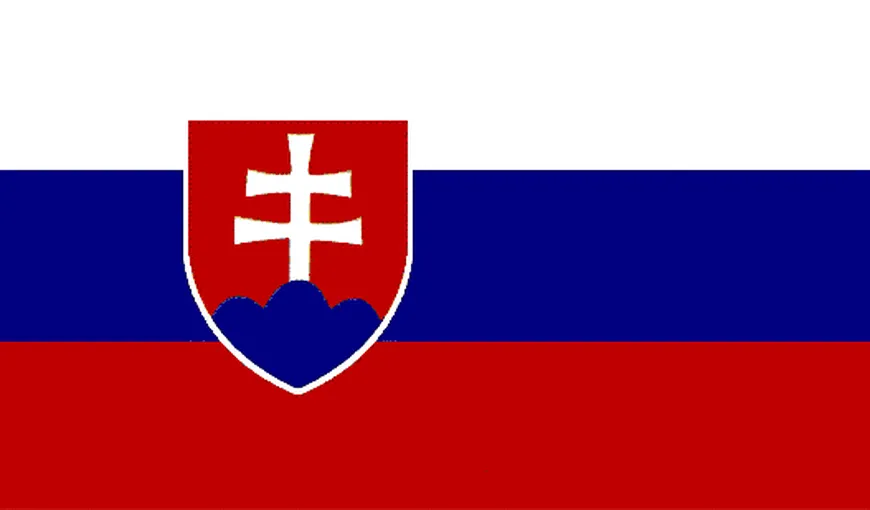 PREMIERĂ la Bucureşti. Guvernul Republicii Slovace face o donaţie inedită Primăriei Capitalei