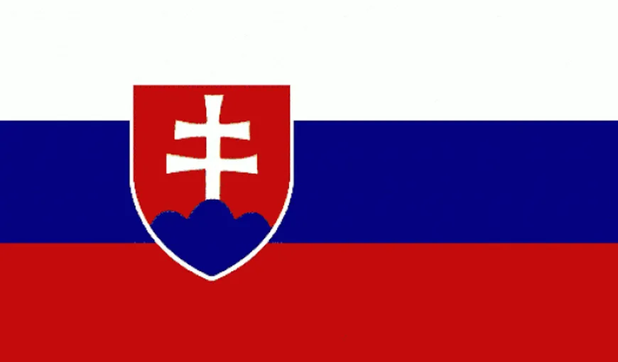 Guvernul Republicii Slovace vrea să facă o donaţie inedită Primăriei Capitalei. DE CE a fost respins proiectul