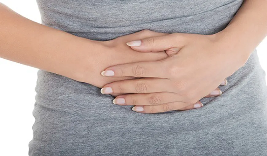 Ce se poate întâmpla dacă nu tratezi gastrita