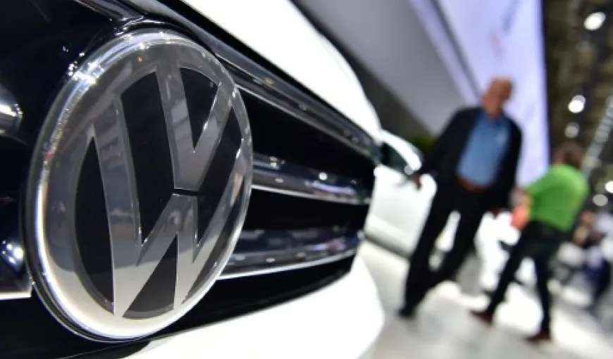 Scandalul Volkswagen. Grupul a încălcat legislaţia privind protecţia consumatorilor în 20 de state UE