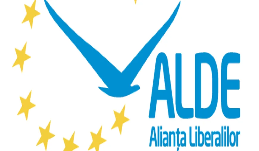 Cine este deputatul exclus din ALDE pentru că „serveşte intereselor altui partid”