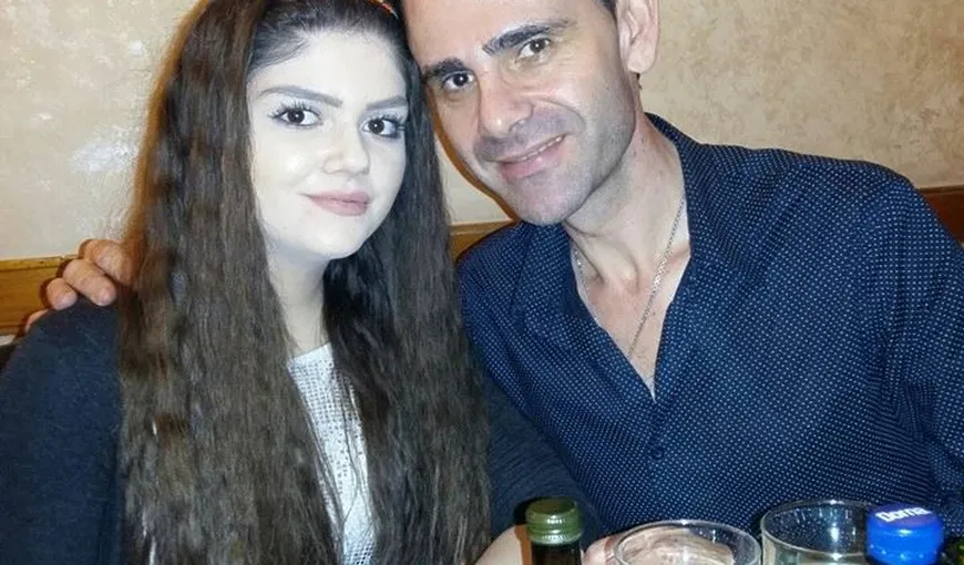 Fiica lui Aurelian Preda, mesaj CUTREMURĂTOR pe Facebook după moartea cântăreţului: „Tot ce îmi rămâne de făcut…”