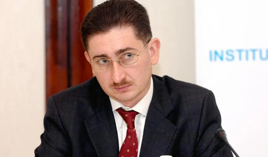 Bogdan Chiriţoiu, Consiliul Concurenţei: Plafonarea tarifelor RCA de către stat va deschide „cutia Pandorei”