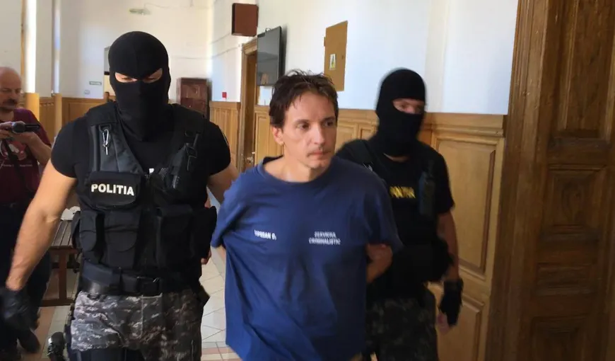 Medicul român acuzat de CRIMĂ în Ungaria, ELIBERAT din arest preventiv. Acesta a fost reţinut într-un alt dosar