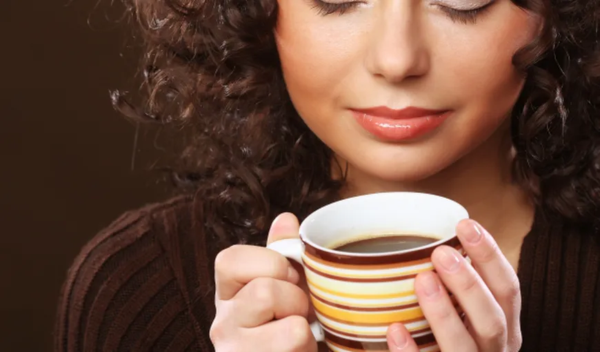 Cum scapi de dependenţa de cafea, fără efecte adverse