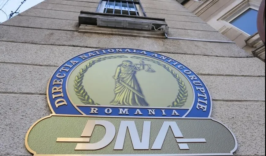 DNA cere judecătorilor ICCJ declasificarea documentelor DIPI rămase secrete sub mandatul lui Petre Tobă