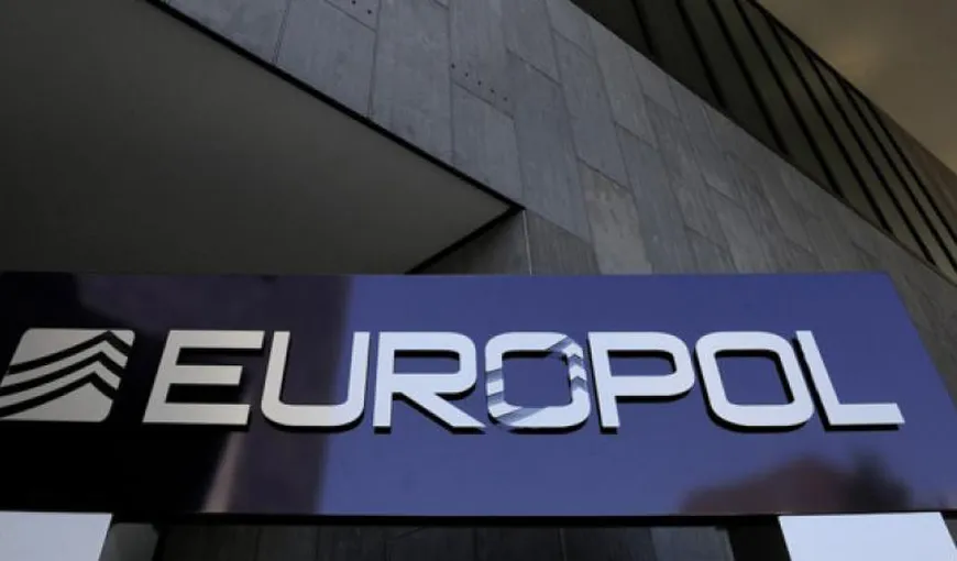 Europol: Criminalitatea informatică este în creştere continuă, din cauza unor practici de securitate digitală neadecvate