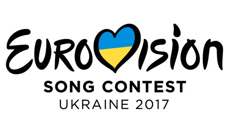 EUROVISION 2017. Consiliul de Administraţie al SRTv a aprobat participarea României la Eurovision, anul viitor