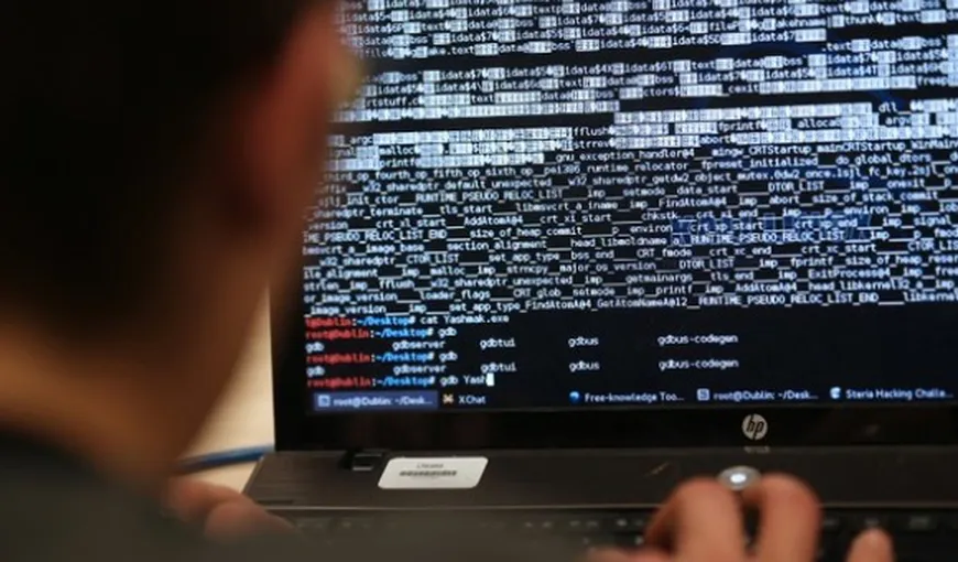 Hackerii ruşi ar putea să perturbe alegerile din SUA