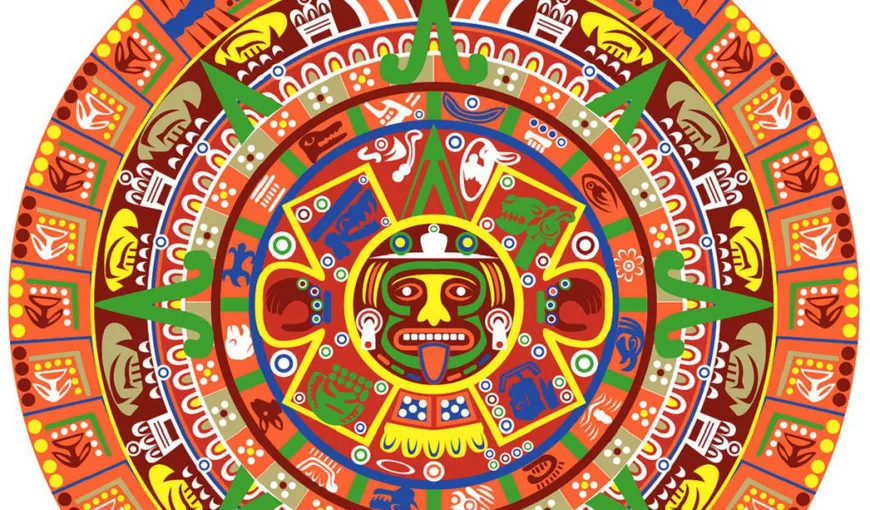 Horoscop mayas toamna 2016. Se anunţă APOCALIPSA pentru 3 zodii
