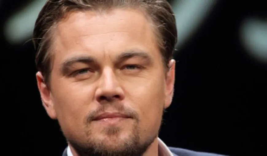 S-A AFLAT de ce s-a despărţit Mădălina Ghenea de Leonardo DiCaprio. O altă fostă iubită a actorului l-a dat de gol
