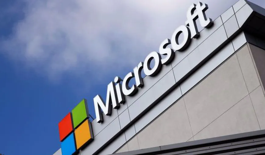 Microsoft îşi închide birourile Skype din Londra. Sute de oameni vor rămâne pe drumuri