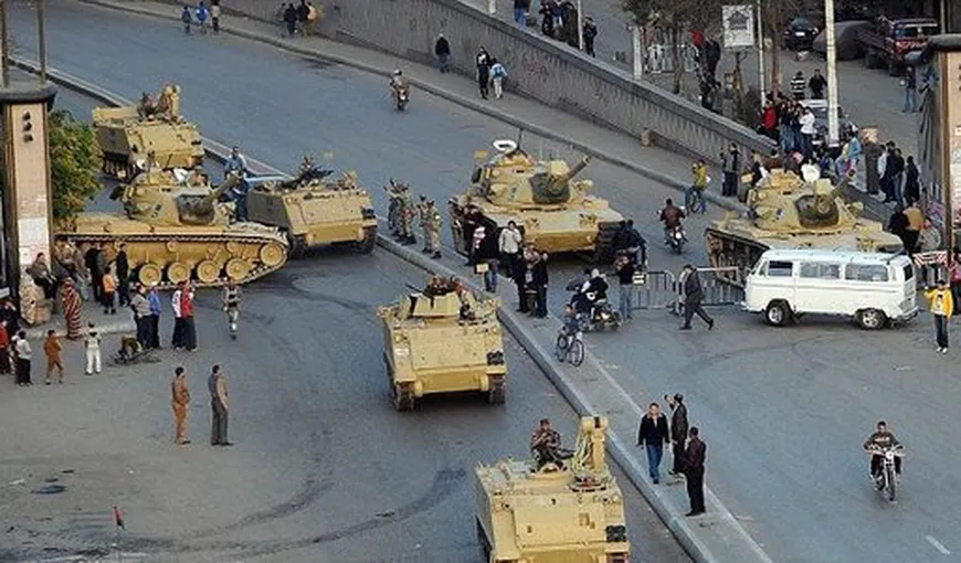 Trei militari au murit şi alţi opt au fost răniţi în sud-estul Turciei, în urma unui atac cu bombă