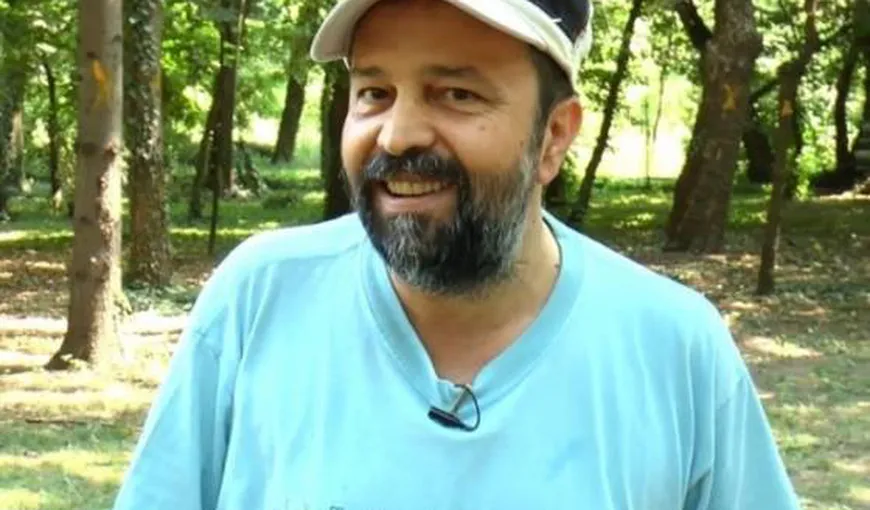 Ioan Gyuri Pascu, în 2014: „Mi-am trăit viaţa frumos, când vrea Dumnezeu, mă duc”
