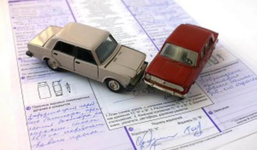 Asociaţia service-urilor auto: Firmele de asigurări întârzie peste termenul legal 70% din plăţile în baza poliţelor RCA