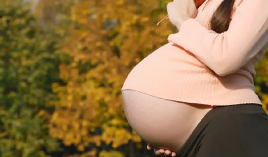 7 tipuri de gravide. Tu la ce categorie te-ai încadra?