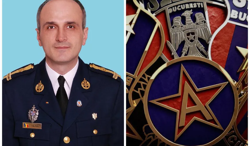 Juristul Clubului Sportiv al Armatei Steaua Bucureşti, blocat în trafic şi ameninţat să renunţe la acţiunile în justiţie