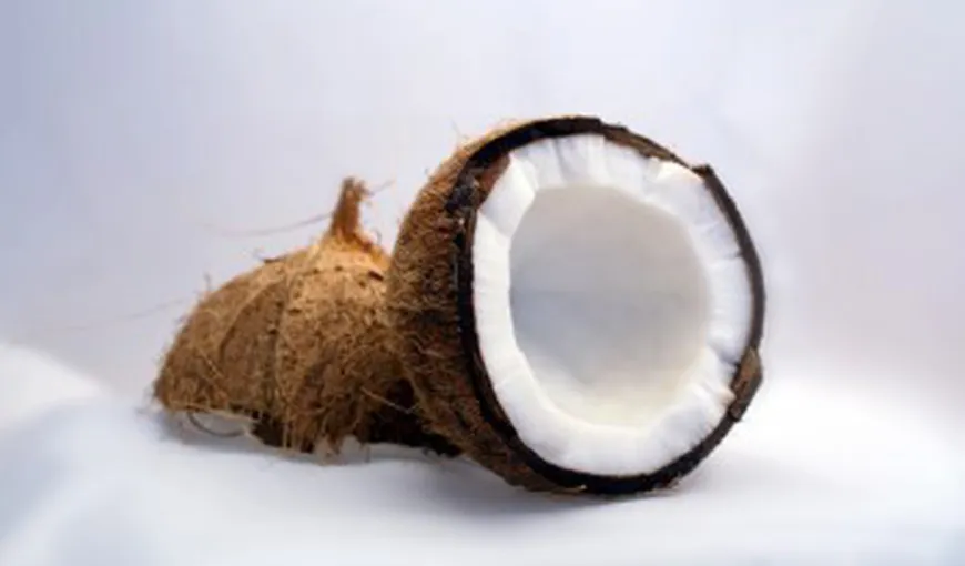 10 utilizări ale uleiului de cocos care te vor uimi