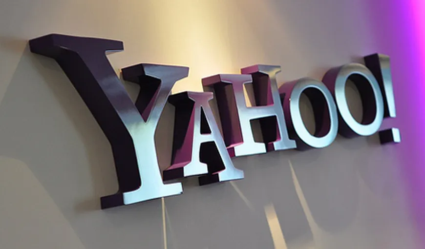 Şase senatori acuză Yahoo că a întârziat inacceptabil dezvăluirea atacului cibernetic de acum doi ani