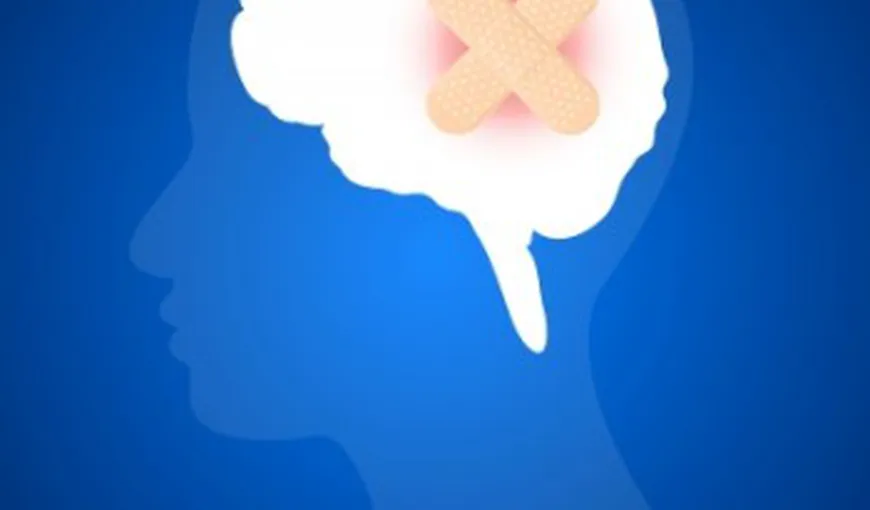 3 mituri despre Alzheimer pe care nu ar trebui să le crezi