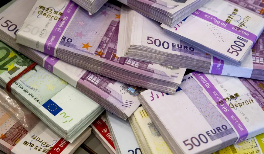 Circ, ameninţări şi şantaj în ţigănie la Satu Mare: „70.000 de euro sau îţi răpesc fata”
