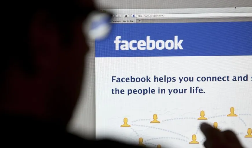 Cum poţi afla ce informaţii deţine Facebook despre tine. Ştie mai mult decât crezi tu