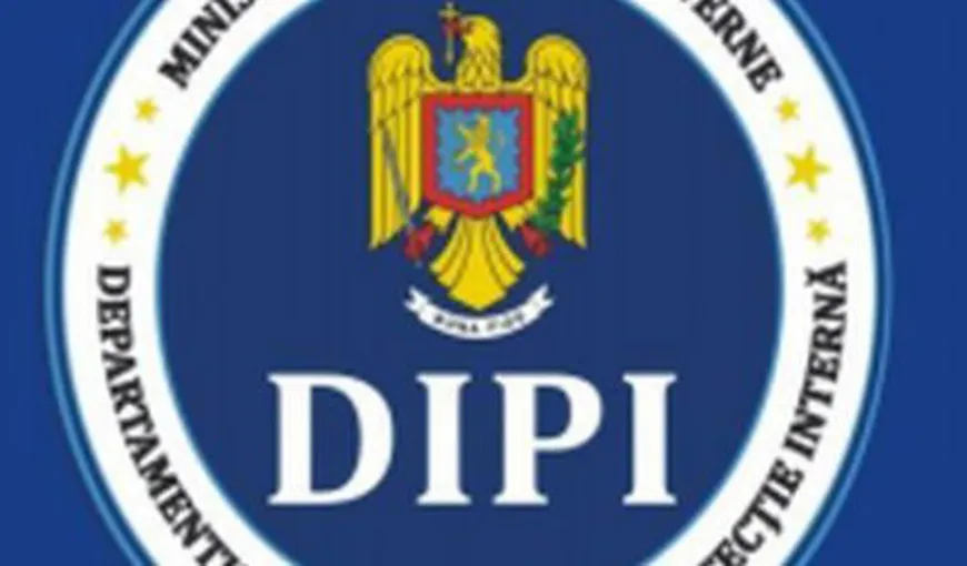 Proiectul de reformare a DIPI prevede ca personalul noii structuri să nu efectueze acte de urmărire penală