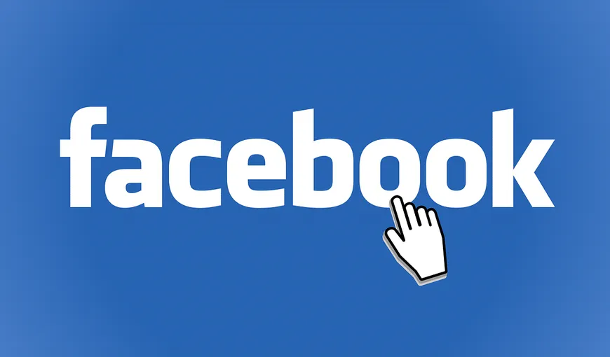 Conducerea Facebook, anchetată în Germania pentru tolerarea mesajelor violente
