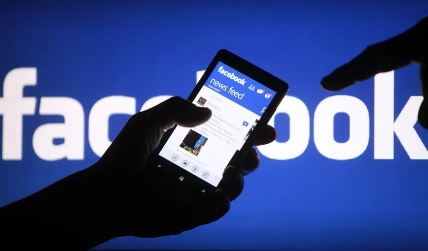 Facebook va permite publicarea unor imagini „şocante”, în anumite condiţii